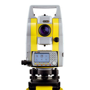 zoom 30 Geomax